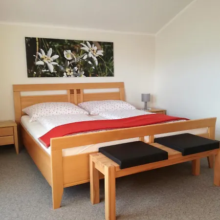 Karin Ramsau am Dachstein